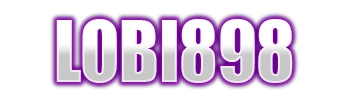 Logo LOBI898